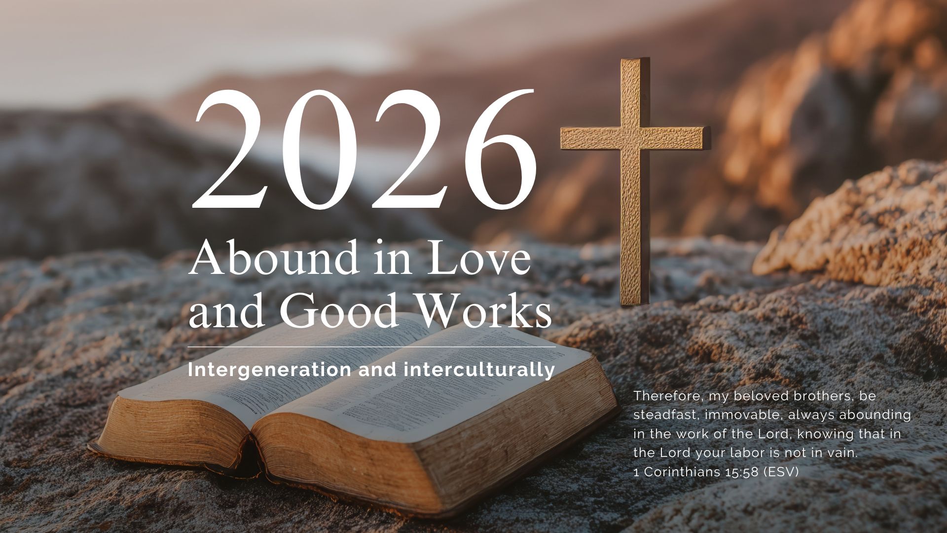theme 2026 (e)