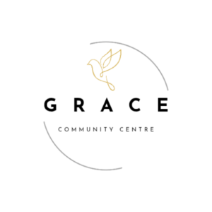 cropped final grace logo transparent background.png